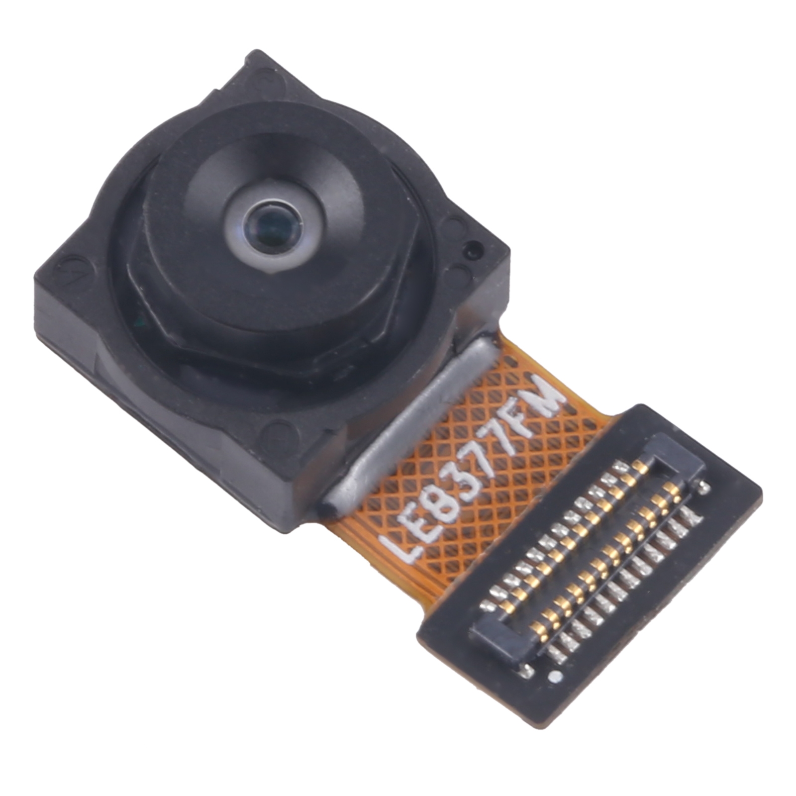 Samsung Galaxy F52 5G Wide Camera Replacement - Image 2