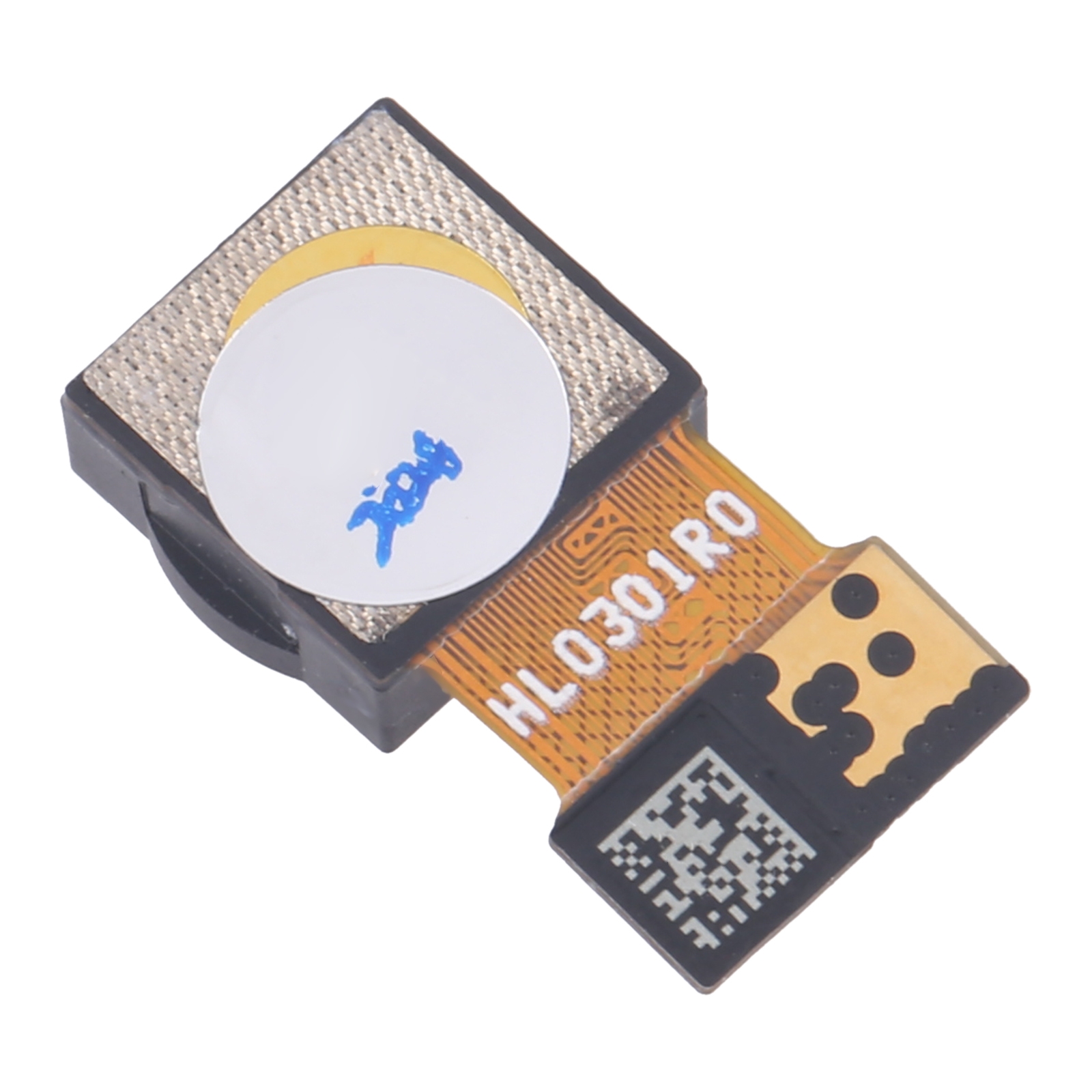 Samsung Galaxy F52 5G Wide Camera Replacement - Image 3