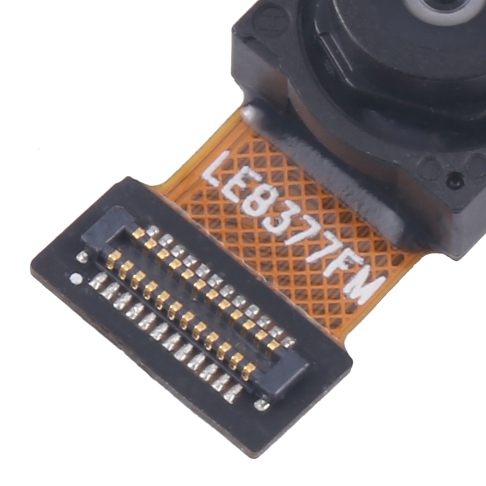 Samsung Galaxy F52 5G Wide Camera Replacement - Image 4