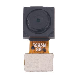 Samsung Galaxy F52 5G telephoto camera replacement