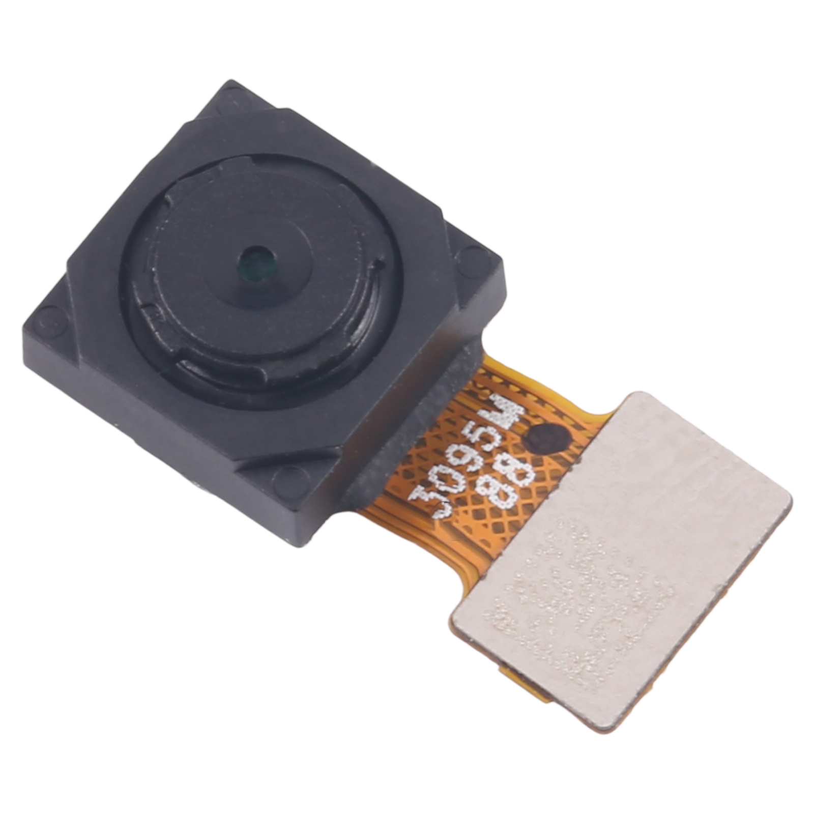Samsung Galaxy F52 5G Telephoto Camera Replacement - Image 2