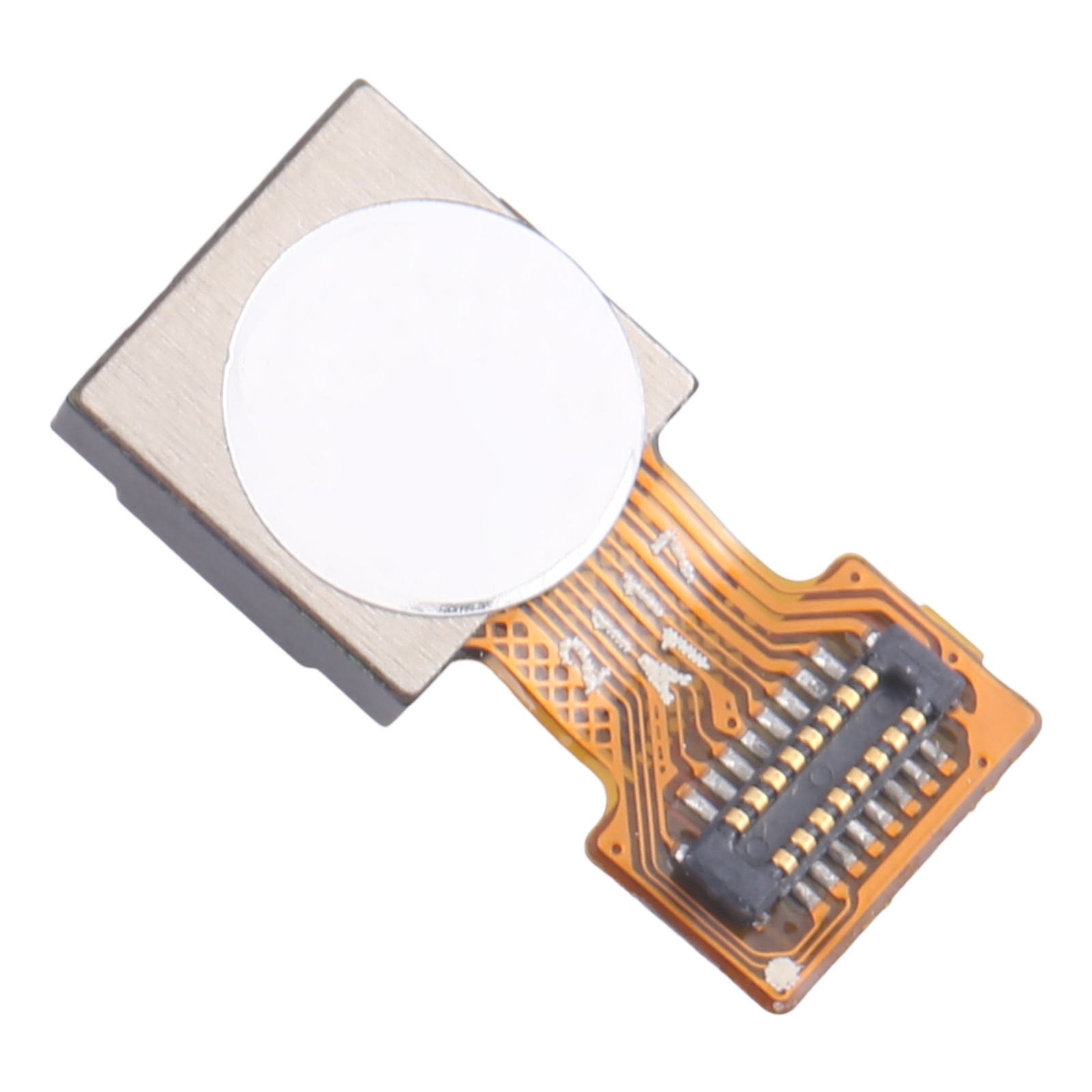 Samsung Galaxy F52 5G Telephoto Camera Replacement - Image 3