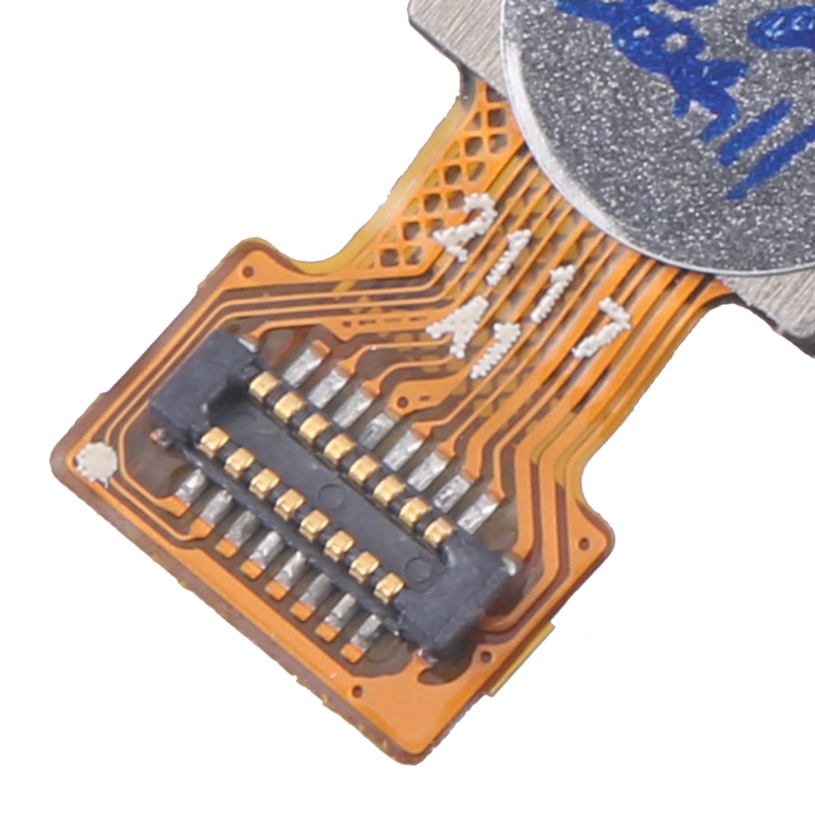 Samsung Galaxy F52 5G Telephoto Camera Replacement - Image 4