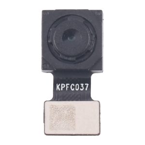 Samsung Galaxy F52 5G macro camera replacement
