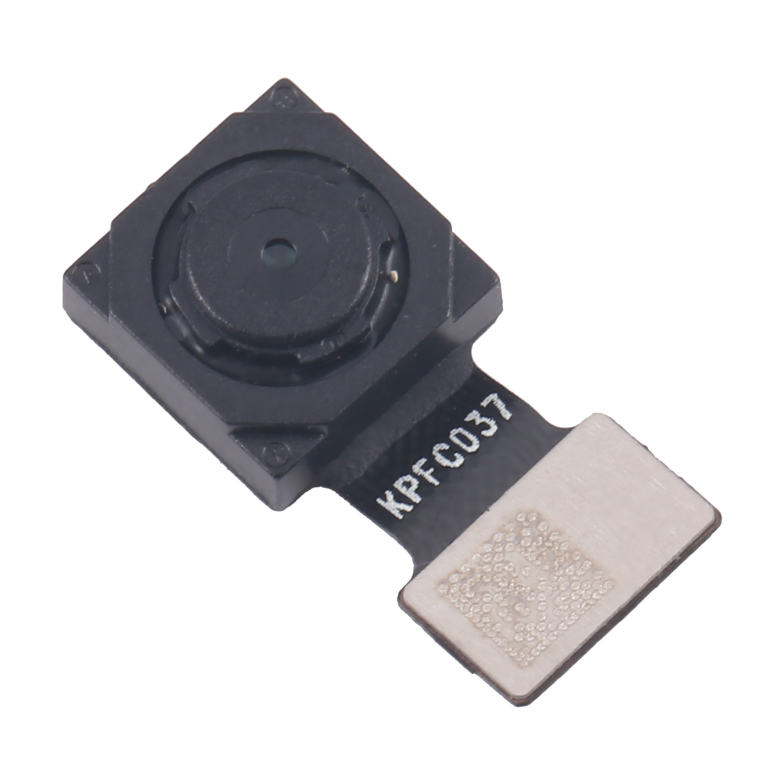 Samsung Galaxy F52 5G Macro Camera Replacement - Image 2
