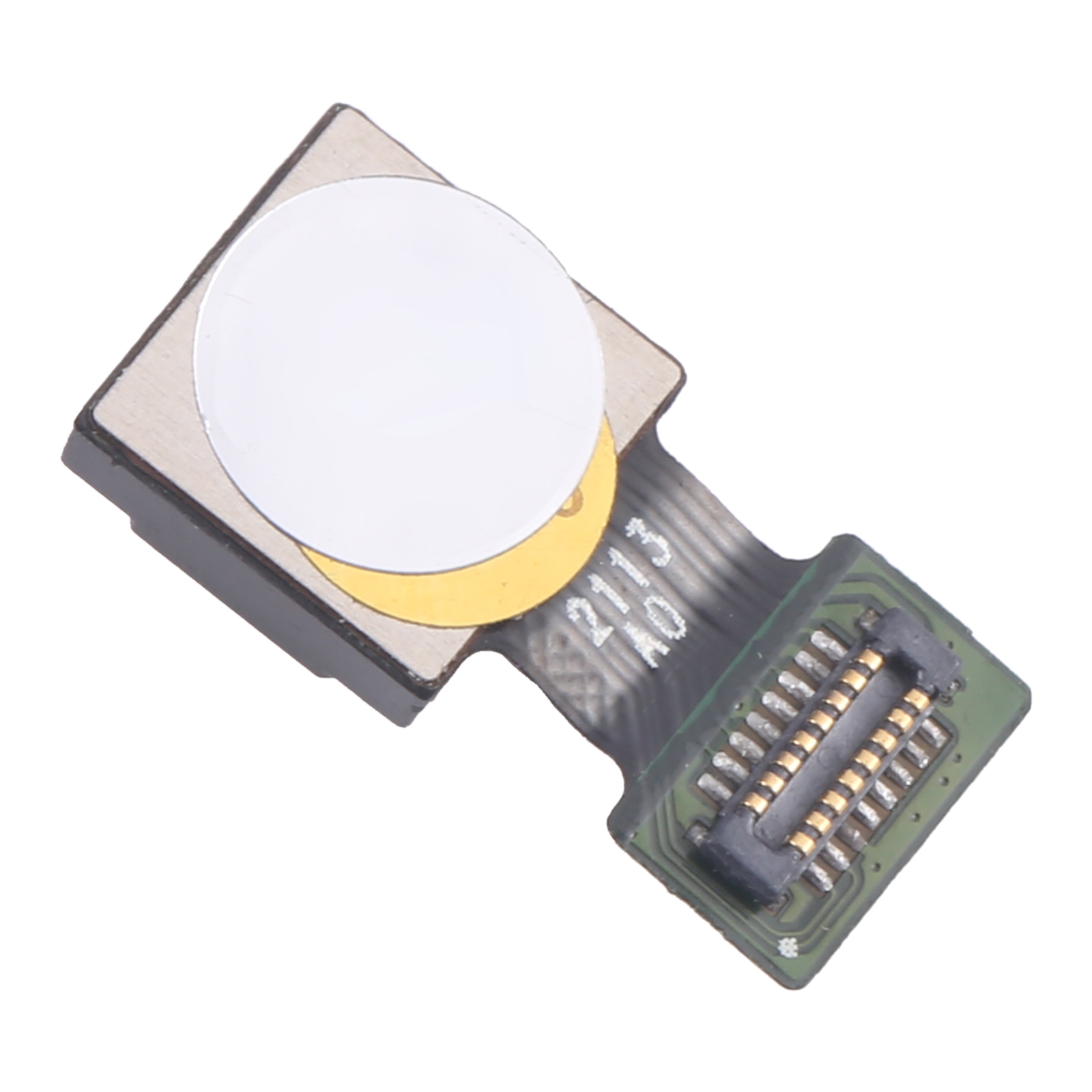 Samsung Galaxy F52 5G Macro Camera Replacement - Image 3
