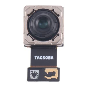 Samsung Galaxy F52 5G main camera replacement