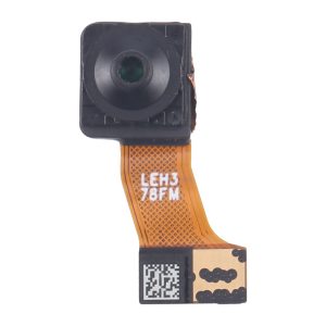 Samsung Galaxy F52 5G front camera replacement