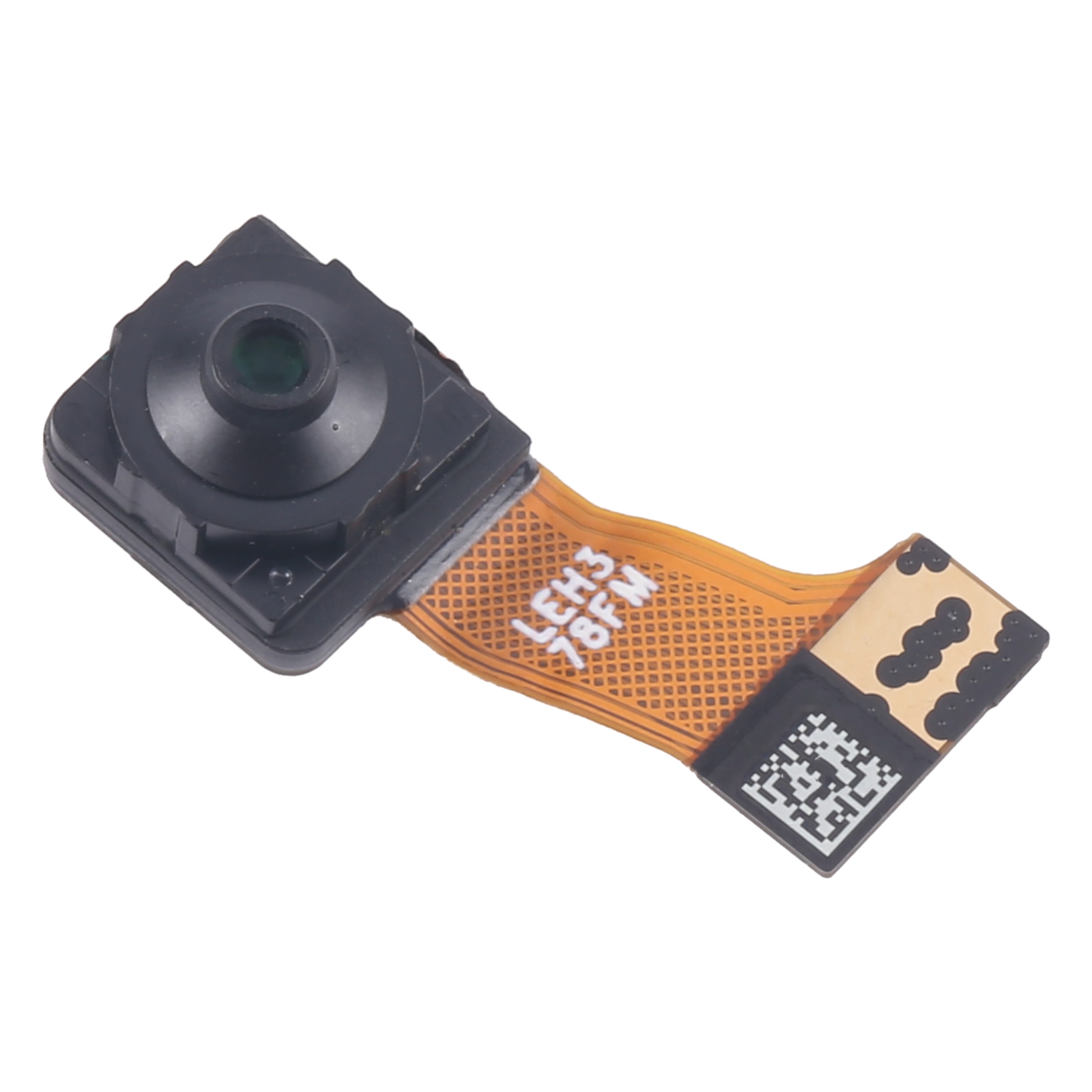 Samsung Galaxy F52 5G Front Camera Replacement - Image 2