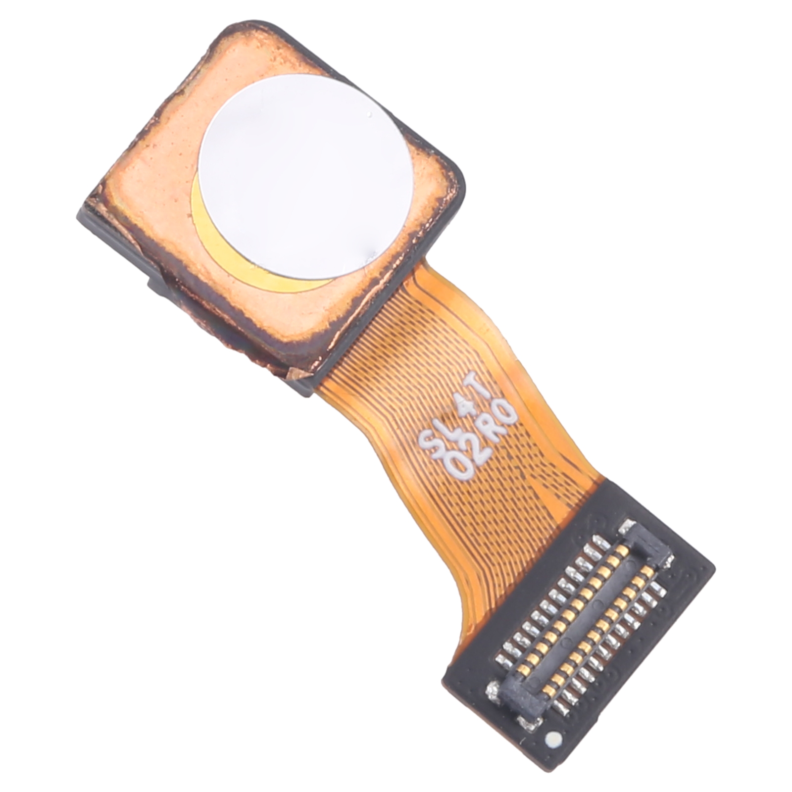 Samsung Galaxy F52 5G Front Camera Replacement - Image 3
