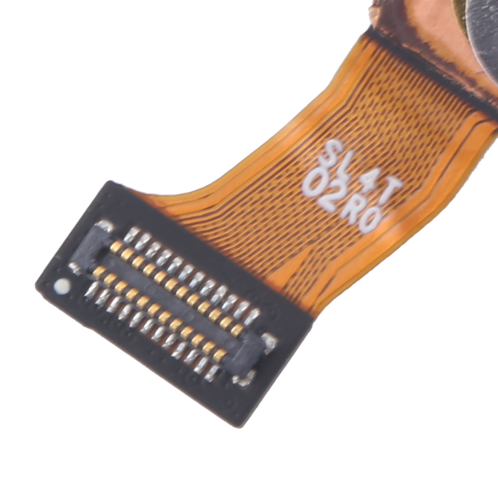 Samsung Galaxy F52 5G Front Camera Replacement - Image 4