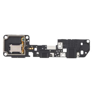 Samsung Galaxy Tab A9 SM-X110 speaker replacement