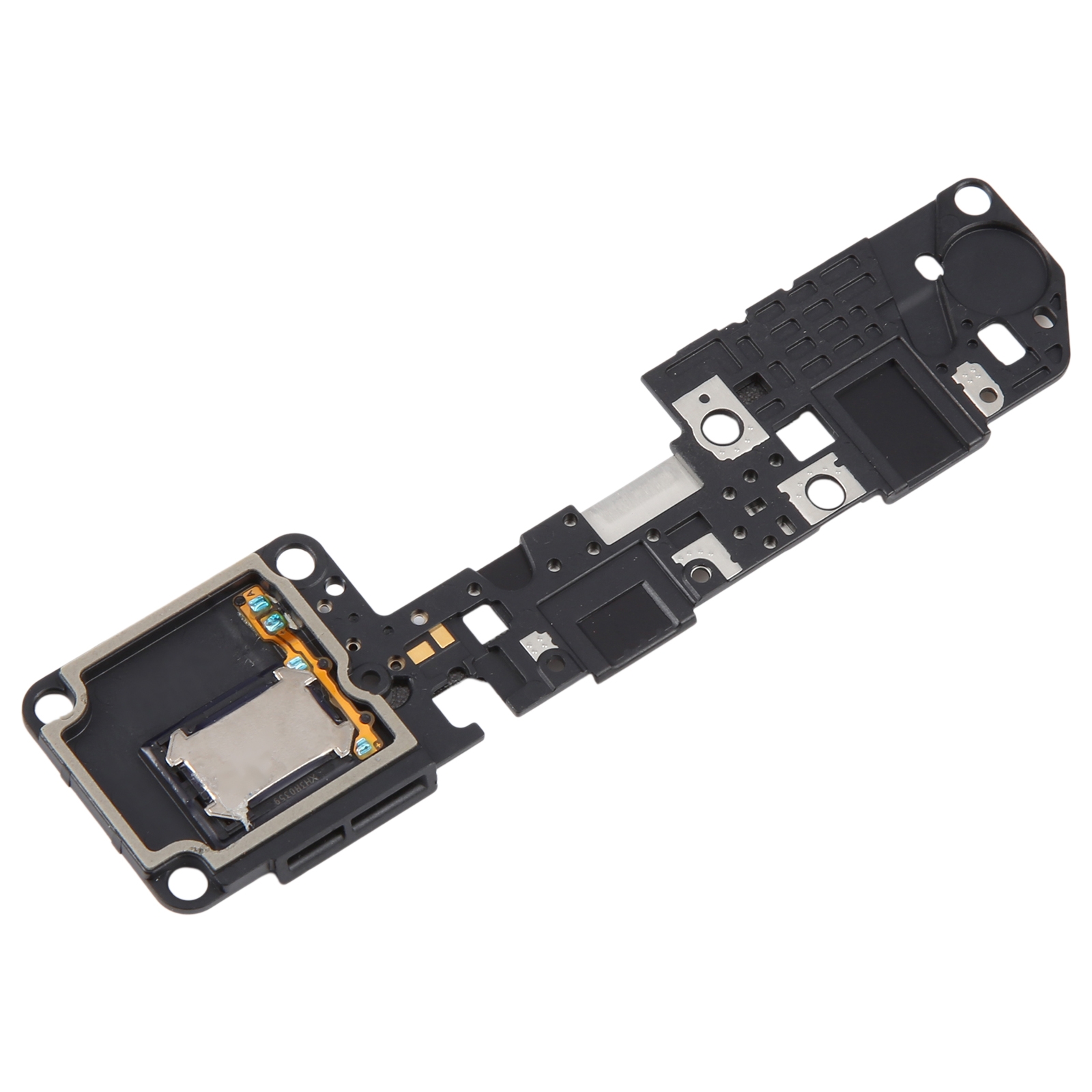 Samsung Galaxy Tab A9 SM-X110 Speaker Replacement - Image 2