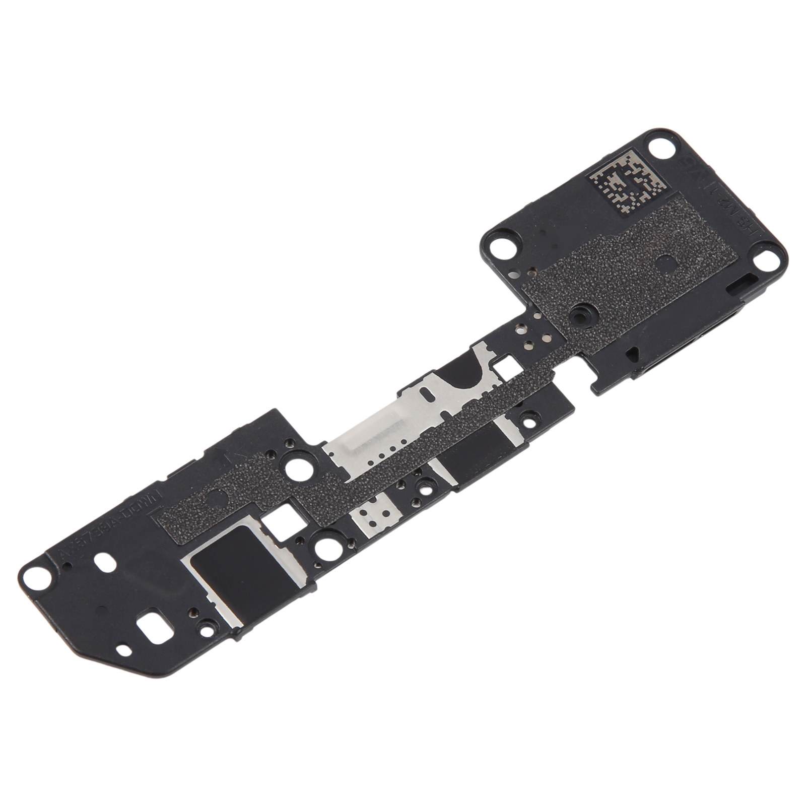 Samsung Galaxy Tab A9 SM-X110 Speaker Replacement - Image 3