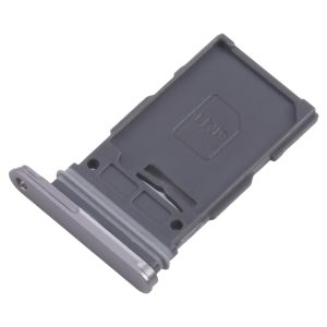 Samsung Galaxy S25 S25+ SM-S931B SM-S936B grey SIM card tray