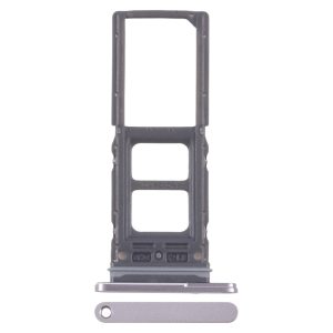Samsung Galaxy Z Fold6 SIM card tray