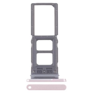 Samsung Galaxy Z Fold6 SM-F956B gold SIM card tray