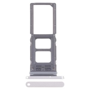 Samsung Galaxy Z Fold6 SM-F956B SIM card tray