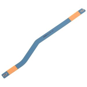 Samsung Galaxy S25+ SM-S936B signal flex cable