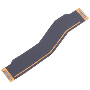 Samsung Galaxy S25+ SM-S936B motherboard flex cable