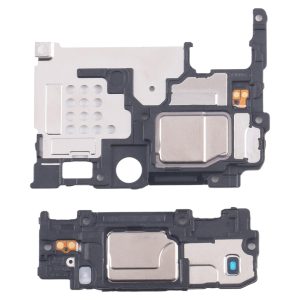 Samsung Galaxy Z Fold6 F956B speaker replacement