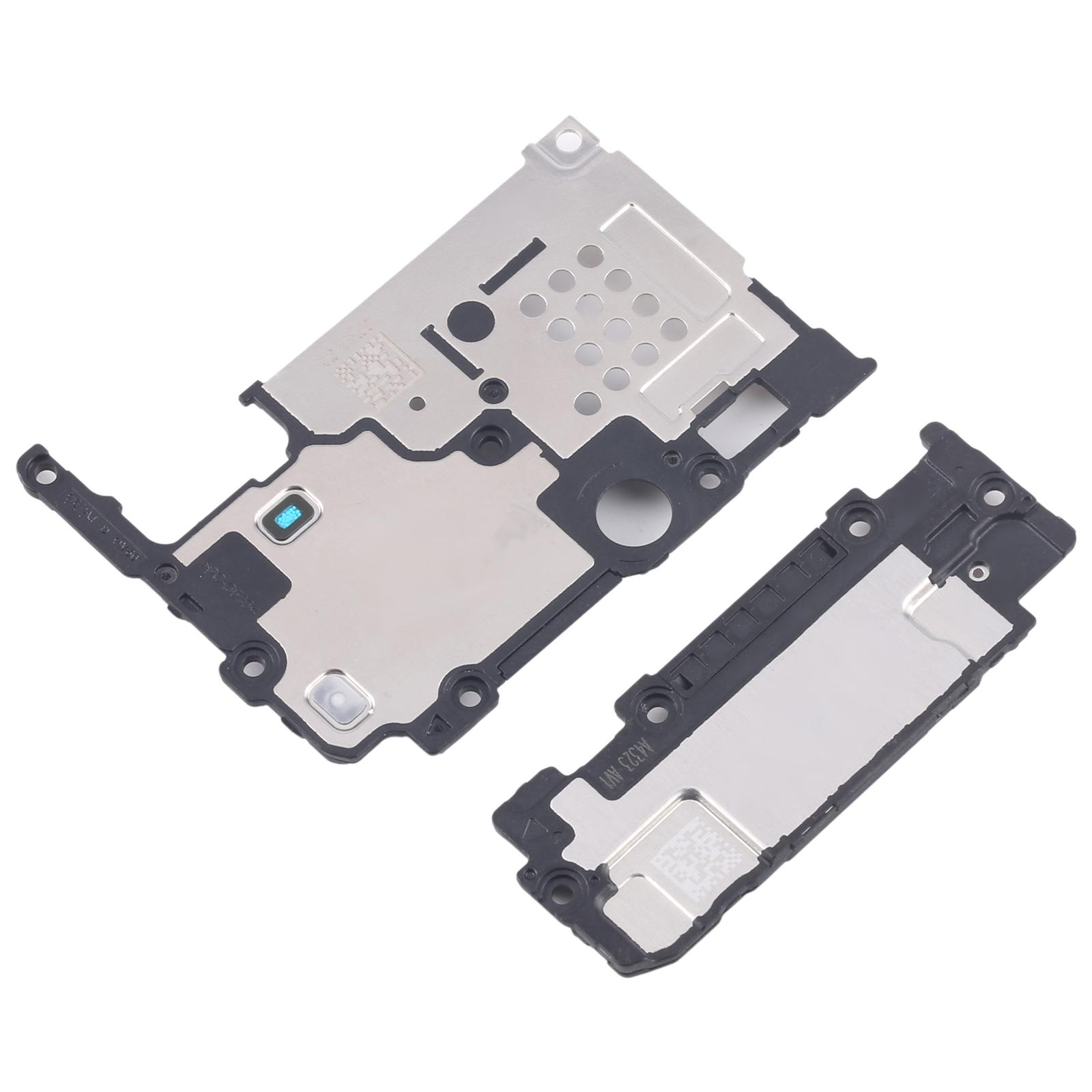 Samsung Galaxy Z Fold6 F956B Speaker Ringer Buzzer Replacement - Image 3