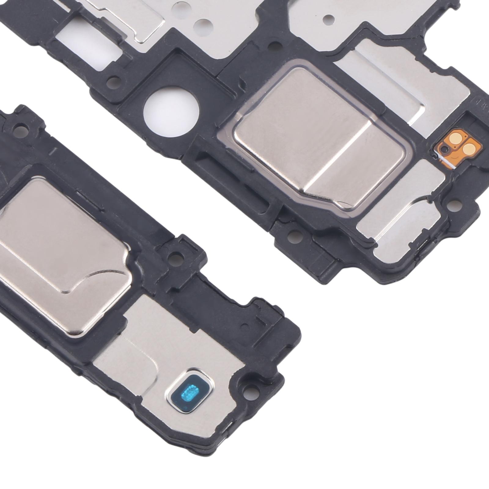 Samsung Galaxy Z Fold6 F956B Speaker Ringer Buzzer Replacement - Image 4