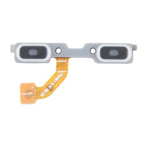 Samsung Galaxy Z Fold6 volume button flex cable