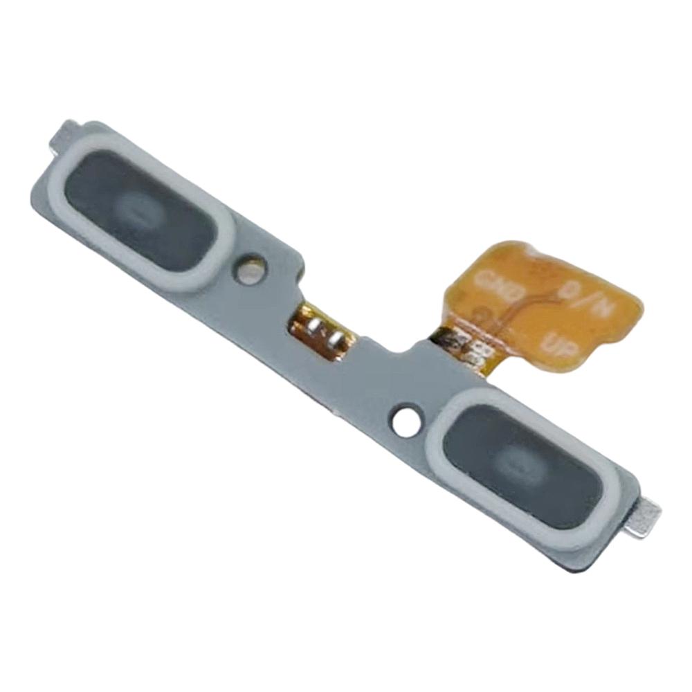 Samsung Galaxy Z Flip6 F741B Volume Button Flex Cable Replacement - Image 2