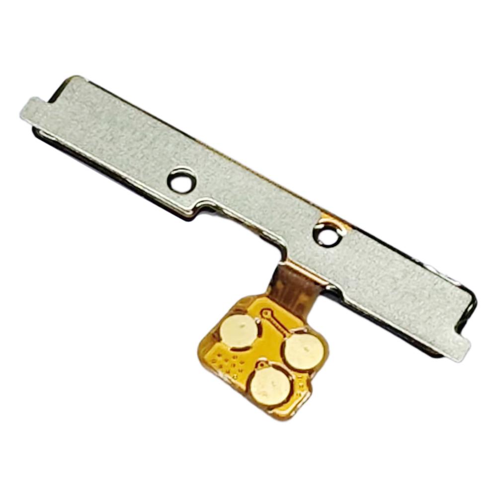 Samsung Galaxy Z Flip6 F741B Volume Button Flex Cable Replacement - Image 3