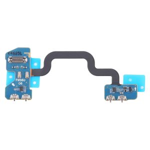 Samsung Galaxy Z Fold6 F956B antenna flex cable