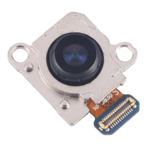 Samsung Galaxy S25+ SM-S936 wide camera replacement