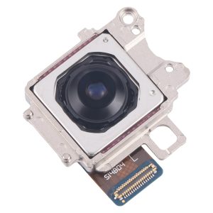 Samsung Galaxy S25+ SM-S936 back camera replacement