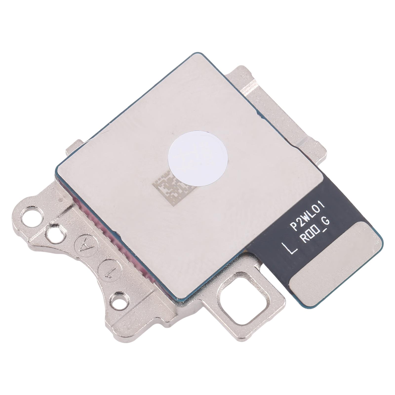 Samsung Galaxy S25+ SM-S936 Back Camera Replacement - Image 2