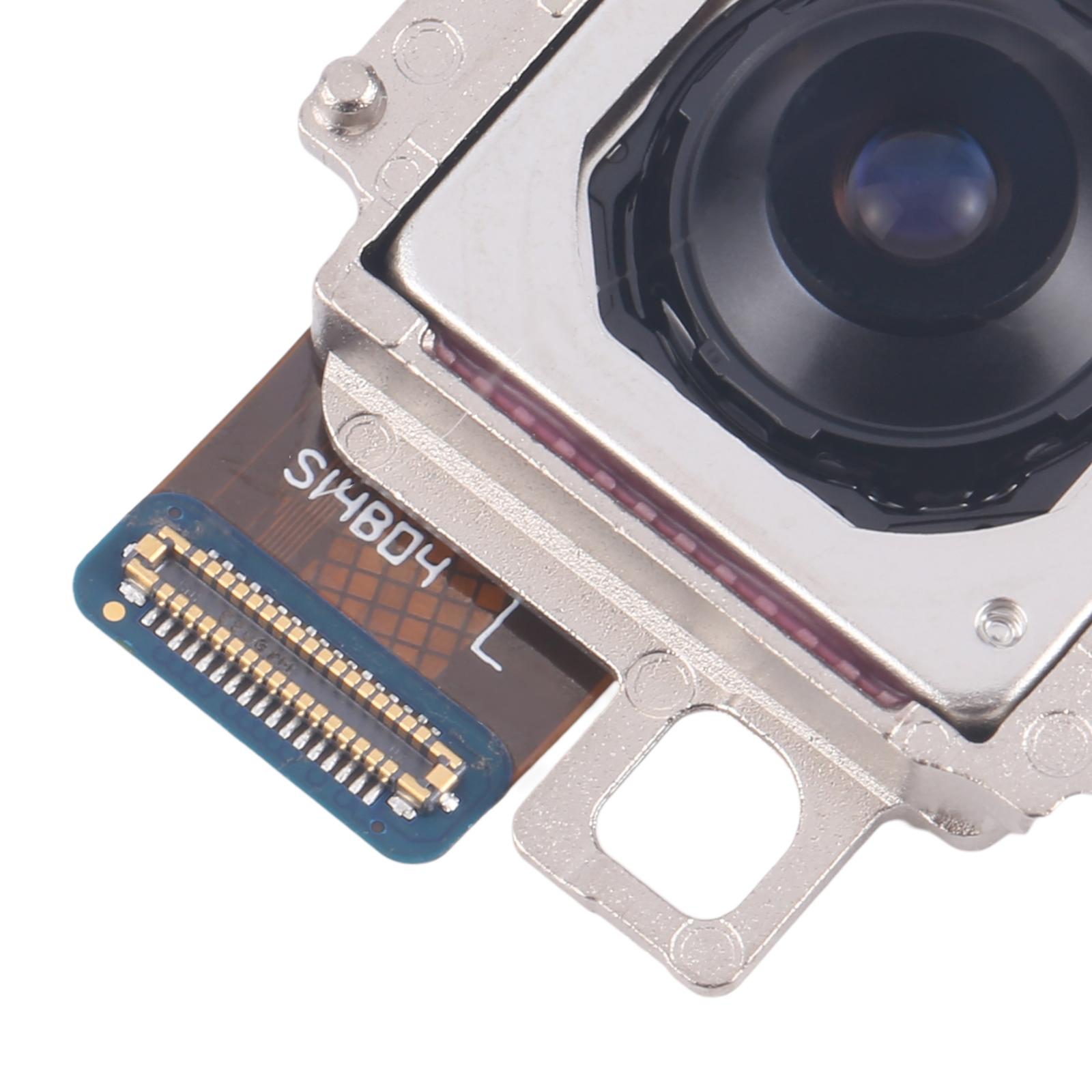 Samsung Galaxy S25+ SM-S936 Back Camera Replacement - Image 3
