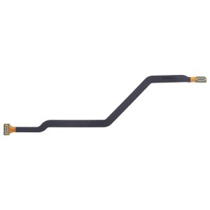 Samsung Galaxy Z Fold6 F956B auxiliary flex cable