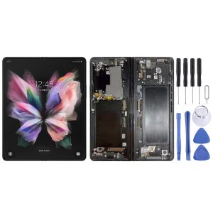 Samsung Galaxy Z Fold3 main screen replacement