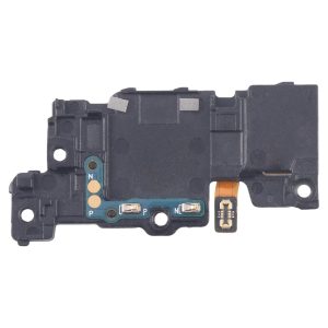 Samsung Galaxy Z Flip5 flashlight board replacement