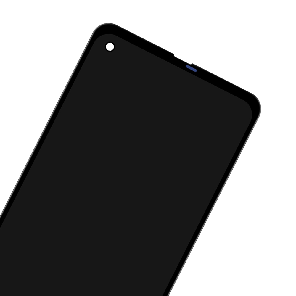Samsung Galaxy XCover Pro G715 Screen Replacement - Image 4