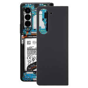 Samsung Galaxy Z Fold5 original back cover