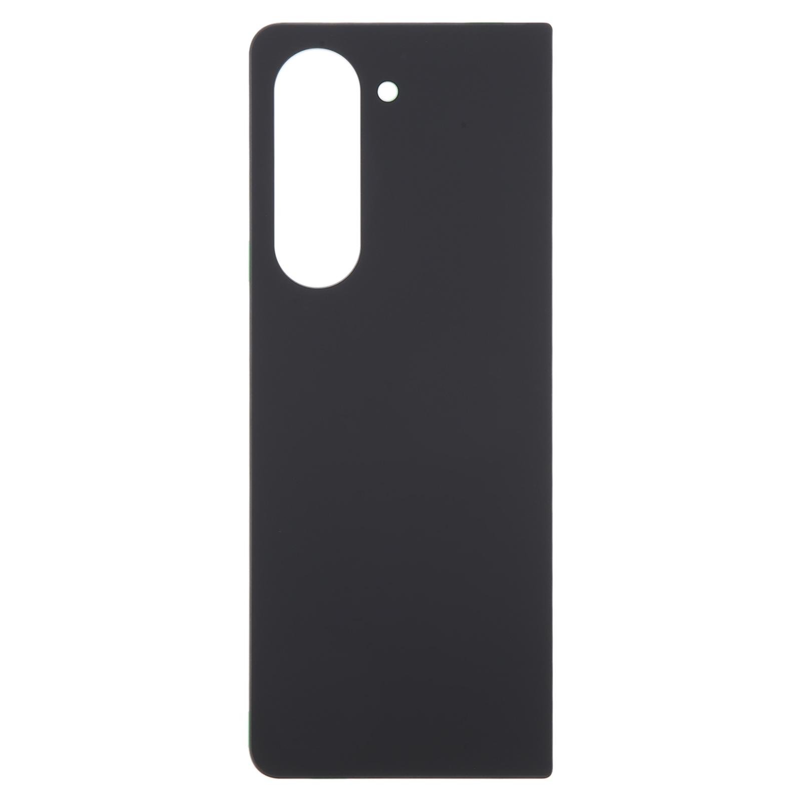 Samsung Galaxy Z Fold5 Back Cover Replacement - Image 2