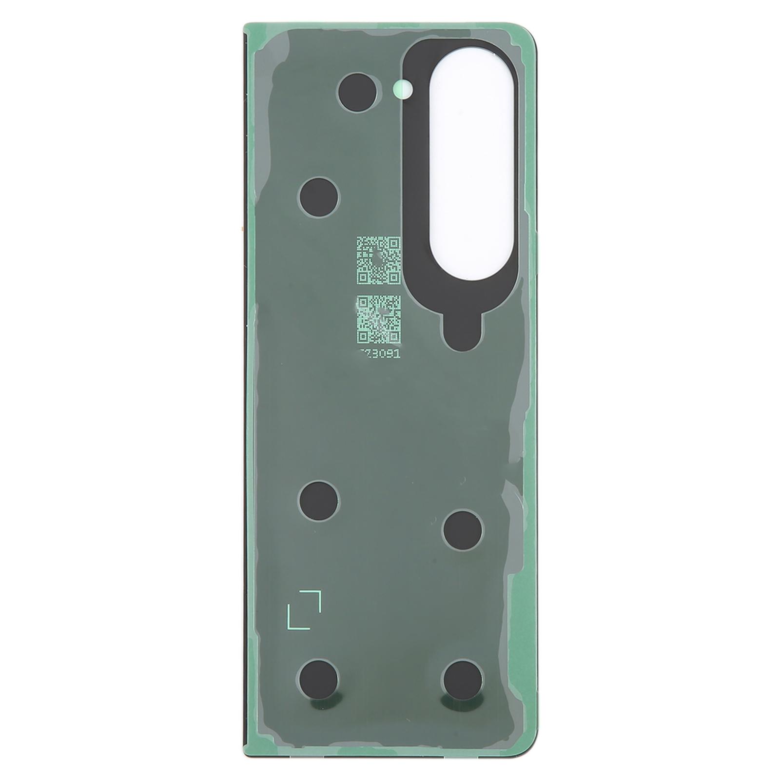 Samsung Galaxy Z Fold5 Back Cover Replacement - Image 3