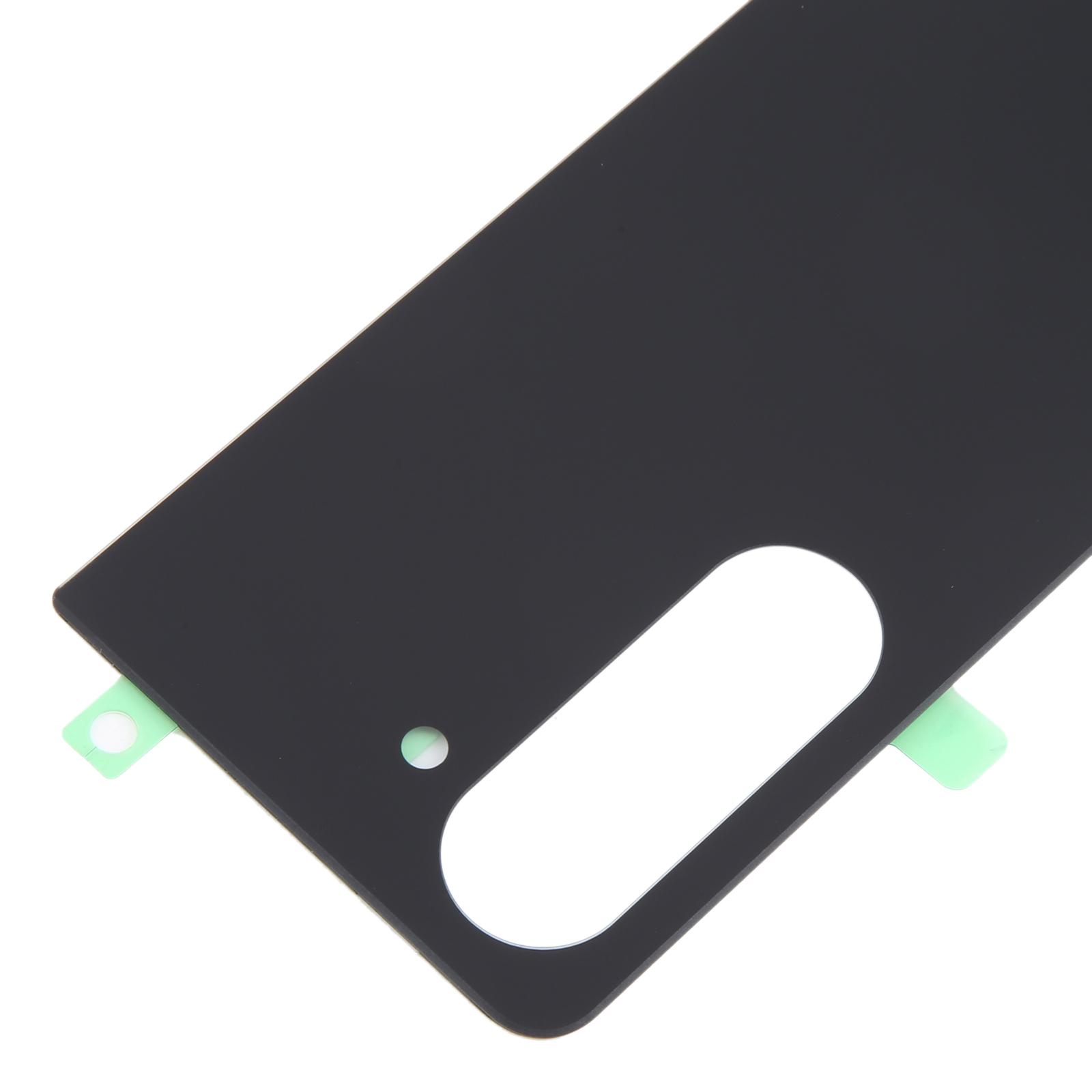 Samsung Galaxy Z Fold5 Back Cover Replacement - Image 4
