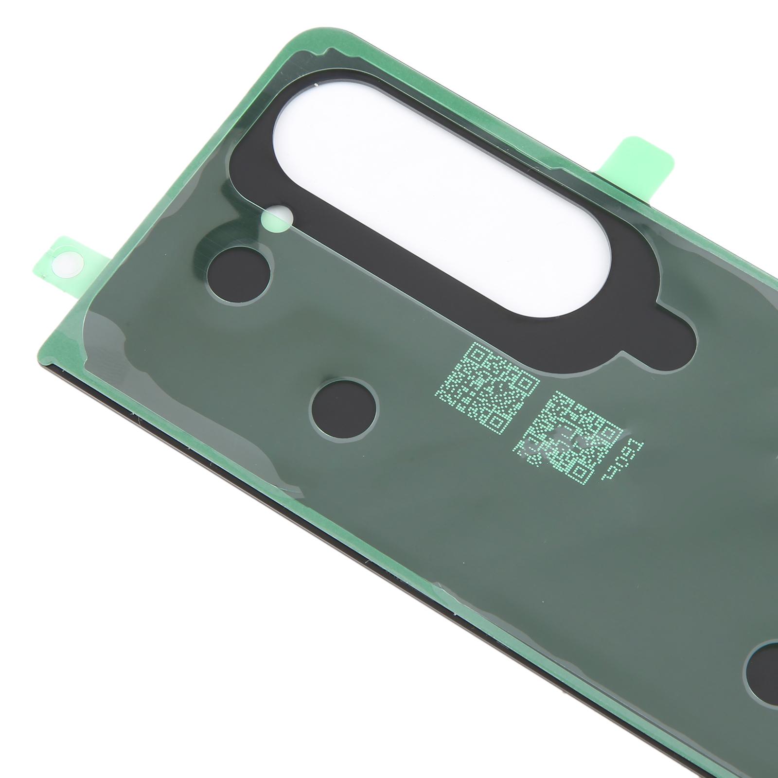 Samsung Galaxy Z Fold5 Back Cover Replacement - Image 5