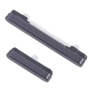 Samsung Galaxy S23+ SM-S916B power button replacement black