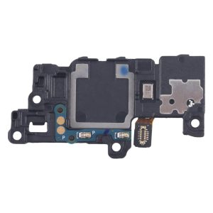 Samsung Galaxy Z Flip6 F741B flashlight flex cable