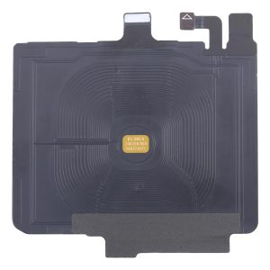 Samsung Galaxy Z Flip6 NFC wireless charging module