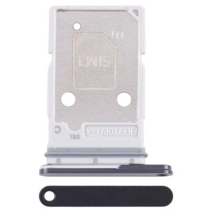 Samsung Galaxy Z Fold7 SIM card tray replacement