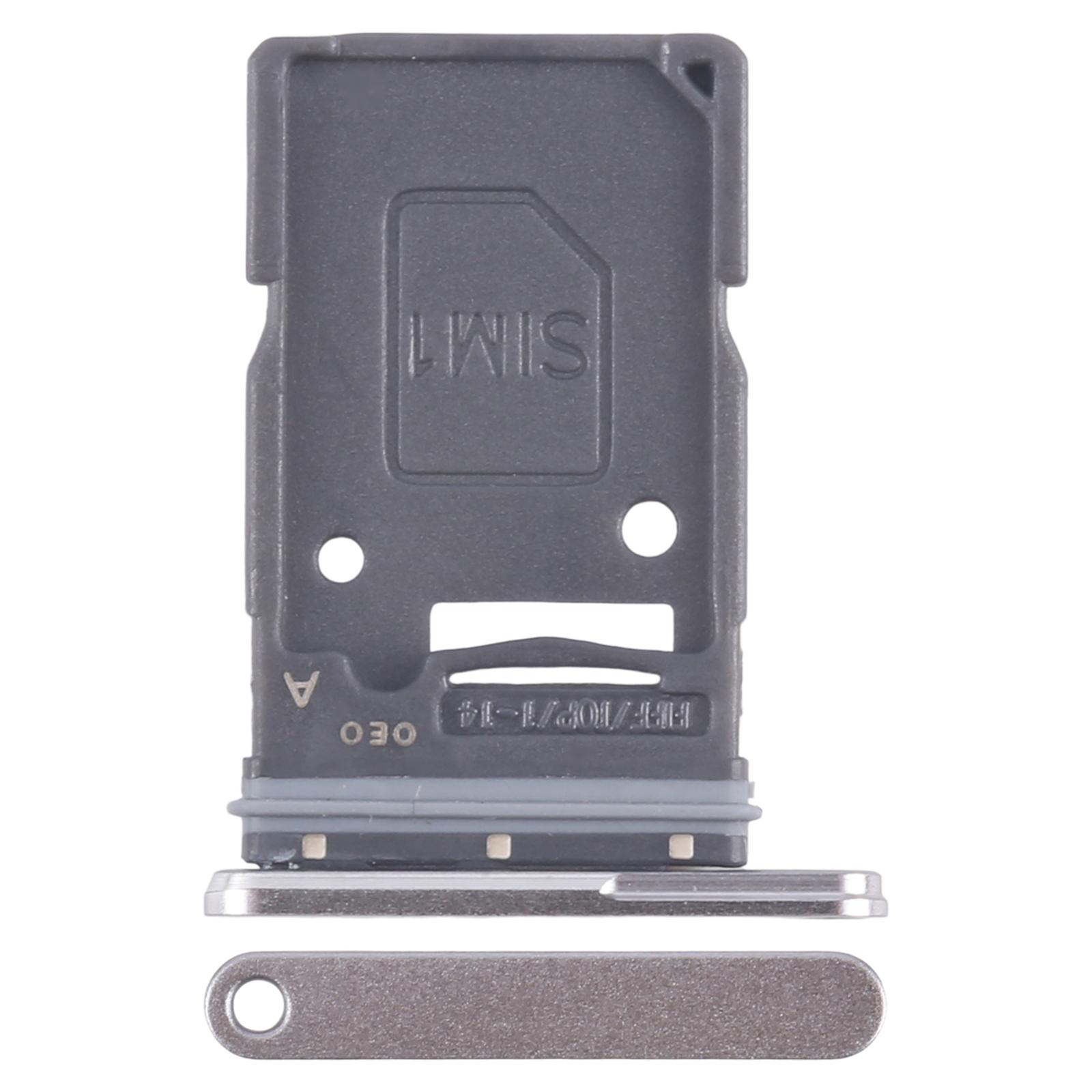 Samsung Galaxy Z Fold7 SM-F966U SIM card tray
