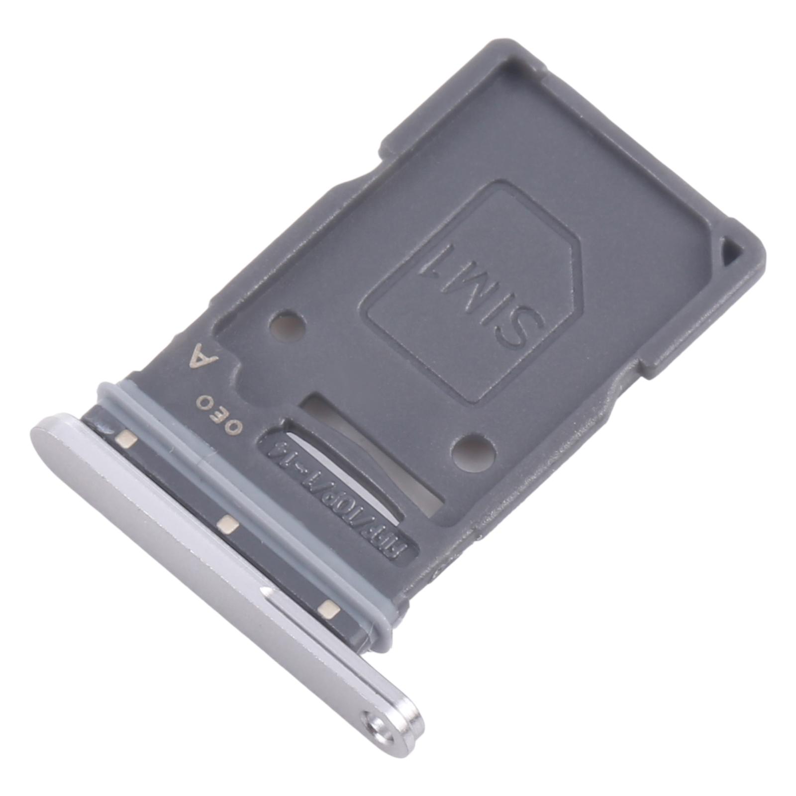 Samsung Galaxy Z Fold7 SM-F966U SIM Card Tray Replacement - Image 2